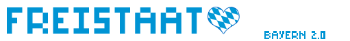 FREISTAAT-BLOG.de