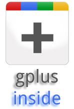 gplus-inside.de